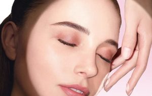 Read more about the article Próba blog 2