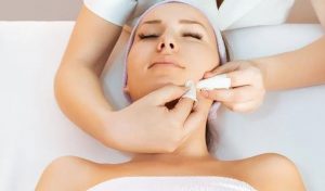 Read more about the article Próba blog 3