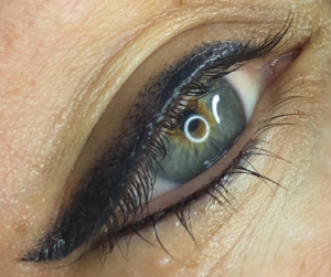 Read more about the article Próba blog 1